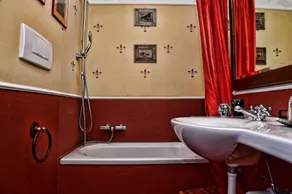 Easy Welcome Villa Emilia Apartment - Image 4