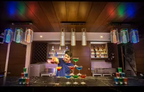 Cygnett Inn Krishna - Image 2