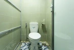 The 90s Hostel - Image 2