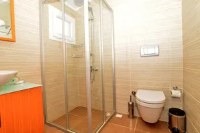 Odyssey Residence - Image 4