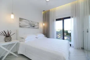 Ourania Villas at Sani - Image 5