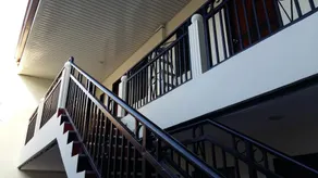 Poleng Suites Hotel - Image 3