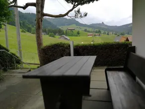 Enzian Chalet - Image 4