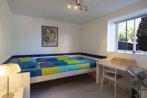Apartment Casablanca - Image 2