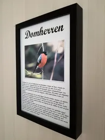 Takern Vandrarhem & Cafe - Image 5