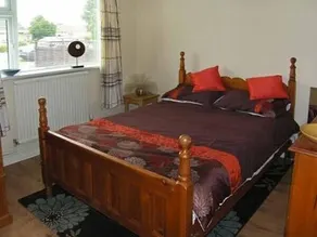 Sunnyside Cottage Skegness - Image 3