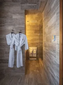 The Tuscany - A St Giles Signature Hotel - Image 2