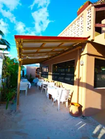 Changes In Latitudes Bed and Breakfast Inn - Image 3