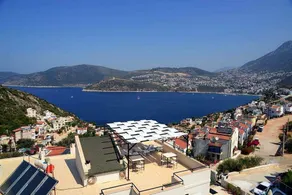 Villa Esen - Image 3