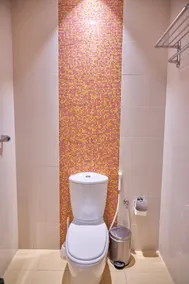 Grand Square Stay Hotel Apartments - Image 4