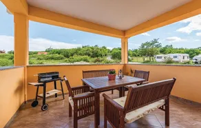 Gorgeous Home In Sorici-Kanfanar - Image 2