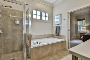 Laurel Landing - Image 3
