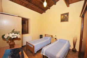 B&B Paladini di Sicilia - Image 5