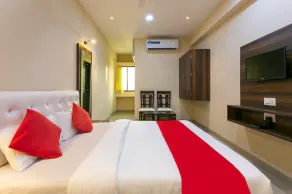 Hotel Stay Inn - Image 3