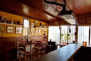Hotel Rural La Jara - Image 2