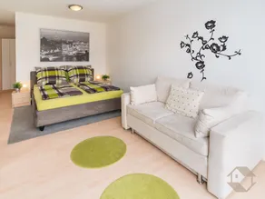 Ferienwohnung Seepark - Image 4