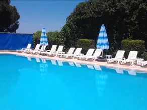 Kyme Hotel - Image 2