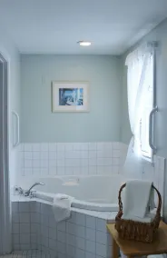 Red Horse Inn - Image 3