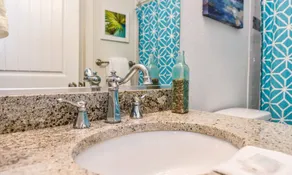 Coral Cottage by AMI Locals - Image 3