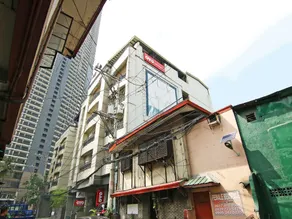 Artina Suites - Image 3