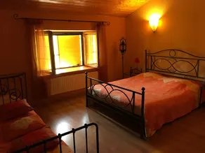 Domaine Du Buisson - Image 2