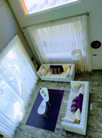 Dream Beach B&B - Image 5