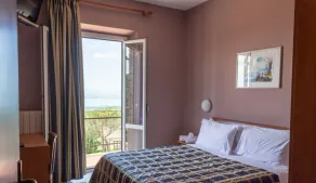 Villa la Cima - Image 2