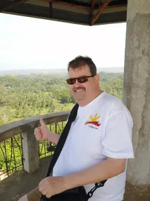 Hidden Jewel Resort - Image 2