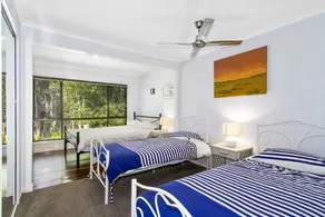 Cabarita Beach Bliss - Holiday Home On The Lake - Image 2