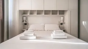 Italianway - Delle Sterlizie - Image 3