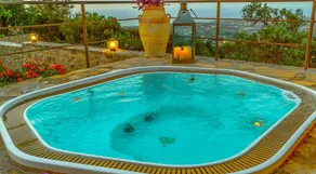 Villa Eutopia - Image 2