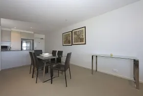 Aspire by Accommodate Canberra - Image 4