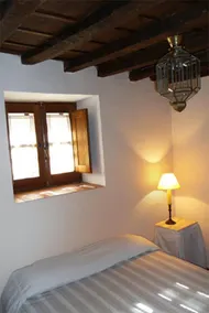 La Casa Del Puente - Image 5