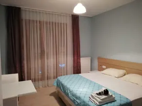 Nokta Apart - Image 3