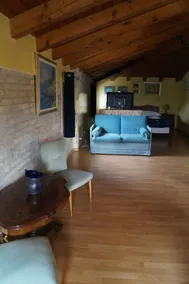 Locanda Oasi del Porto - Image 5