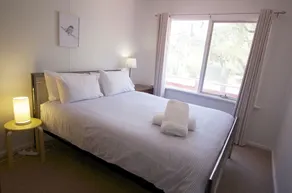 Prevelly Escape - Image 3