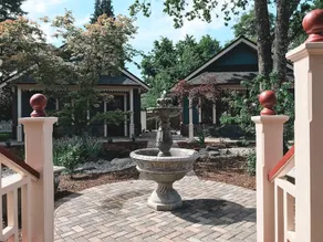 The Marie B & B - Image 4