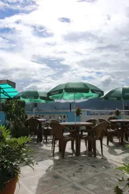 Hotel August Mountain - Image 3