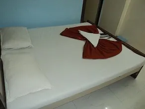 Eden Guest House & Dormitory - Image 5