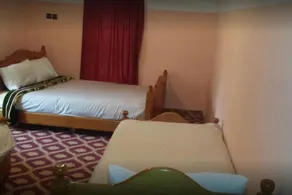 Gîte Boukhayou - Image 4