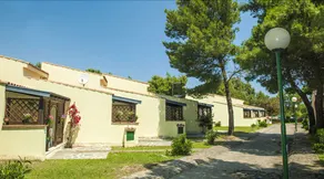 Domus Budoni 1 - Image 4