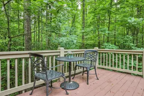 2 Duck Creek Cottage - Image 4