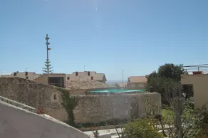 Casa del Castell - Image 4