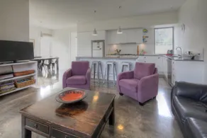 Wishart Cottage - Image 2