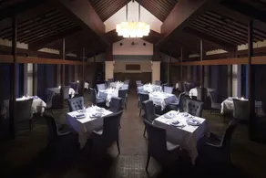 Hotel Nirakanai Kohamajima - Image 2