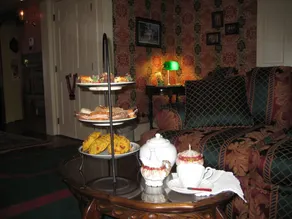 The Gambier House - Image 2
