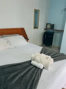 Hotel Pousada Vento Leste - Image 5
