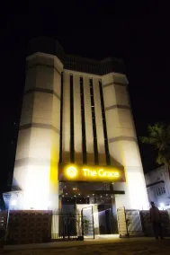 The Grace - Image 3