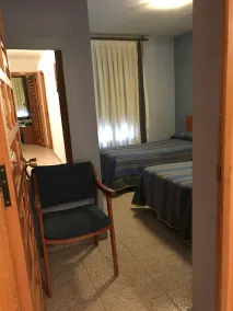 Hostal Los Angeles - Image 2