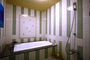Hotel Ohirune Racco HigashiOsaka-Adults Only - Image 5